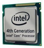  Intel Core i5 4690K 3.5GHz oem