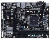   GIGABYTE GA-AM1M-S2H