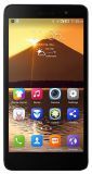  Lenovo S860 2GB RAM