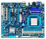 ����������� ����� GIGABYTE GA-890GPA-UD3H (������)