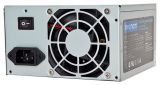   450W Invenom (PWR-450SNP)