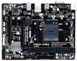   GIGABYTE GA-F2A58M-S1