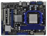   ASRock 985GM-GS3 FX