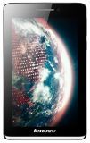   Lenovo IdeaTab S5000 16Gb 3G