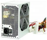   500W Cooler Master TM500 (TM500-PSAPI3-IT)