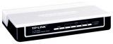  TP-Link TL-SG1005D