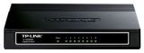  TP-Link TL-SG1008D