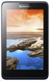   Lenovo IdeaTab A3500 16Gb 3G