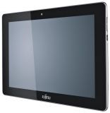 Планшетный компьютер Fujitsu STYLISTIC M532 32Gb 3G