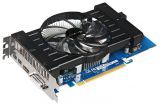  Gigabyte Radeon R7 250X 1Gb GDDR5 (GV-R725XOC-1GD)