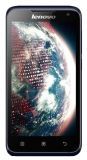  Lenovo A526