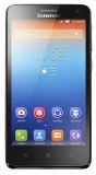  Lenovo S660 Titanium
