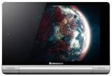   Lenovo B6000 Yoga Tablet 8 16Gb