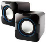  Zalman ZM-S100