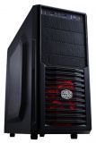  Cooler Master K282 (RC-K282-KWN1)