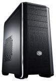  Cooler Master CM 690 III (CMS-693-KKN1)