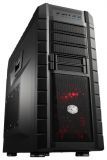  Cooler Master HAF XM (RC-922XM-KKN1)