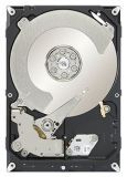   1 TB Seagate (ST1000DX001)