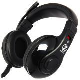 ��������� Zalman ZM-HPS200 Black