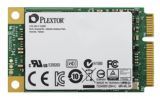 SSD ���������� 512 GB Plextor (PX-512M6M)