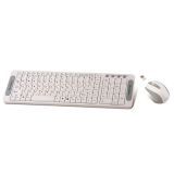   Mediana KM-306 White