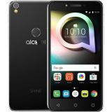  Alcatel Shine Lite Black