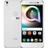 Смартфон Alcatel Shine Lite White