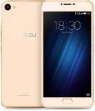  Meizu U10 16Gb Gold