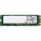 SSD ���������� 512GB Samsung PM871A (MZNLN512HMJP-00000)