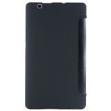 ����� ��� �������� IT Baggage ��� Huawei MediaPad M3 8.4 ������ (ITHWM384-1)