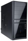  /Intel Pentium Gold G5500 3.8GHz oem /Zalman CNPS80F / MSI H310M PRO-VD PLUS / 8GB DDR4 Patriot PC4-19200 2400Mhz (PSD48G240081) /SSD  240GB Kingston SA400S37/240G /INWIN ENR021 400W