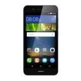  Huawei GR3 Grey