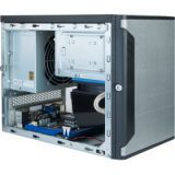   Tower Chenbro SR30169T3