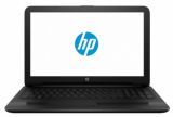  HP 15-ba523ur (Y6J06EA#ACB) (AMD A8 7410 2200 MHz/15.6"/1920x1080/6Gb/500Gb HDD/DVD-RW/AMD Radeon R5 M430/Wi-Fi/Bluetooth/Win 10 Home)