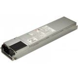     Supermicro PWS-1K41P-1R 1400W
