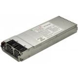     Supermicro PWS-1K41F-1R 1400W