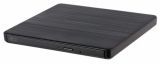 Внешний оптический привод LG GP60NB60 Black