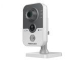 IP- Hikvision DS-2CD2422FWD-IW 4MM