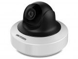 IP- HikVision DS-2CD2F22FWD-IS 2.8MM