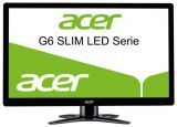  Acer G246HYLbbid