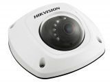 IP- HikVision DS-2CD2522FWD-IWS 4MM
