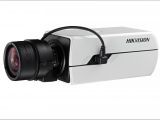 IP- HikVision DS-2CD4025FWD-AP