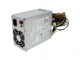     Supermicro PWS-865-PQ 865W