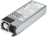     Supermicro PWS-1K02A-1R 1000W