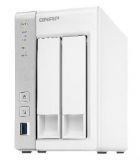 ������� ���������� QNAP TS-231P