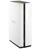 ������� ���������� QNAP TS-128