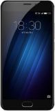 Meizu M3E Gray