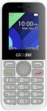 Мобильный телефон Alcatel One Touch 1054D Pure White