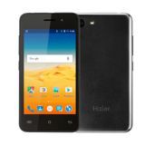  Haier A40 Black
