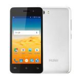  Haier A40 White